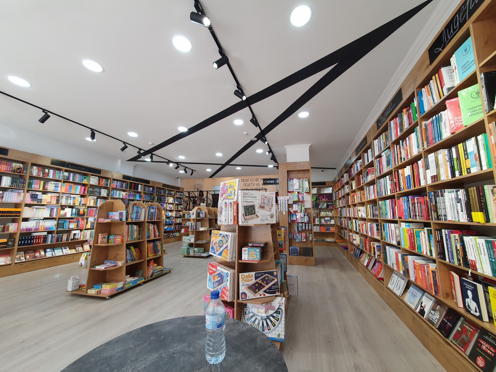 e9639248-dc54-4652-b875-32a1eed50c22 Кейсы