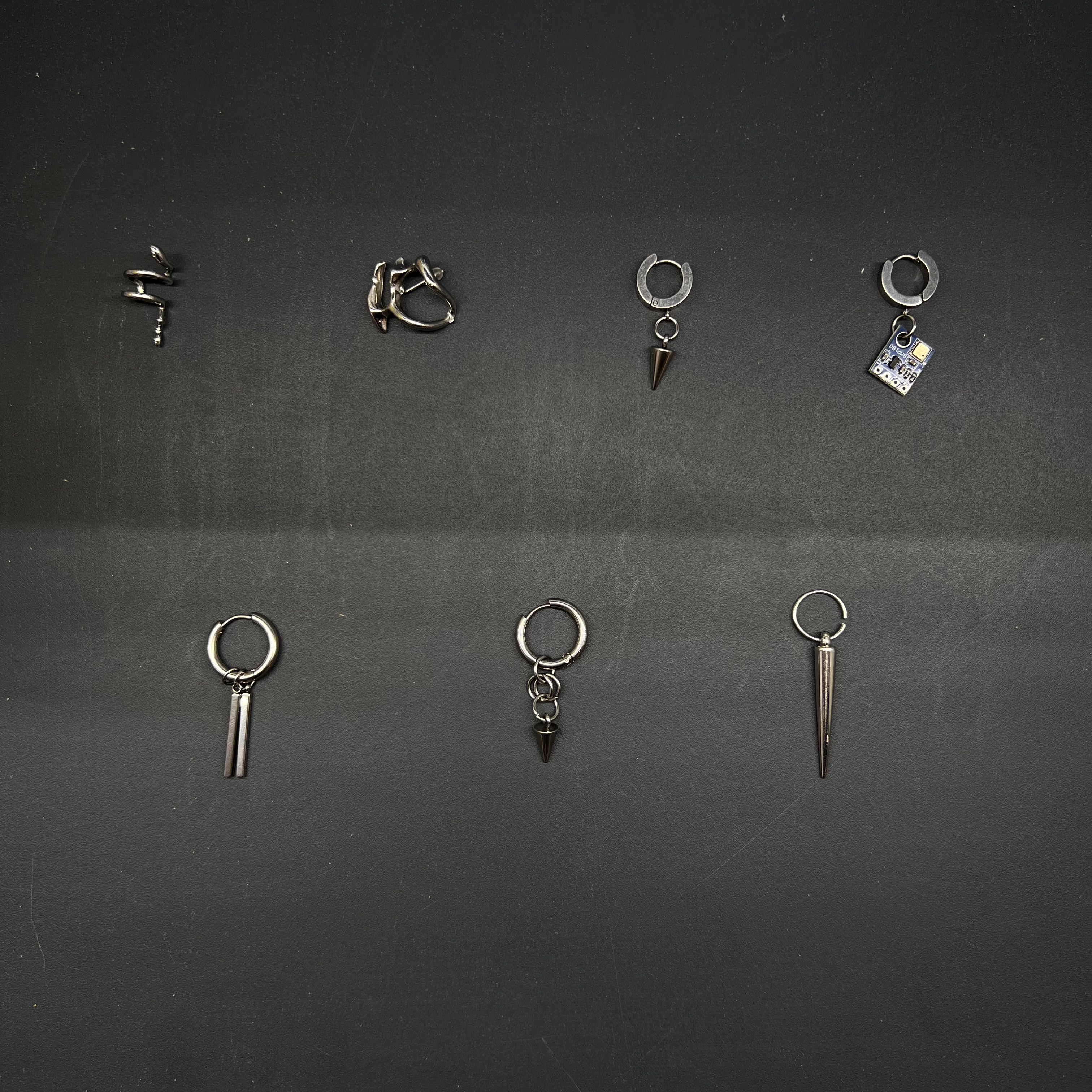 tempImageUAtsXd Кейсы